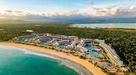 Secrets Playa Esmeralda Resort & Spa Vacation Club Promotion