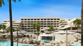 Secrets Playa Esmeralda Resort & Spa Vacation Club Promotion
