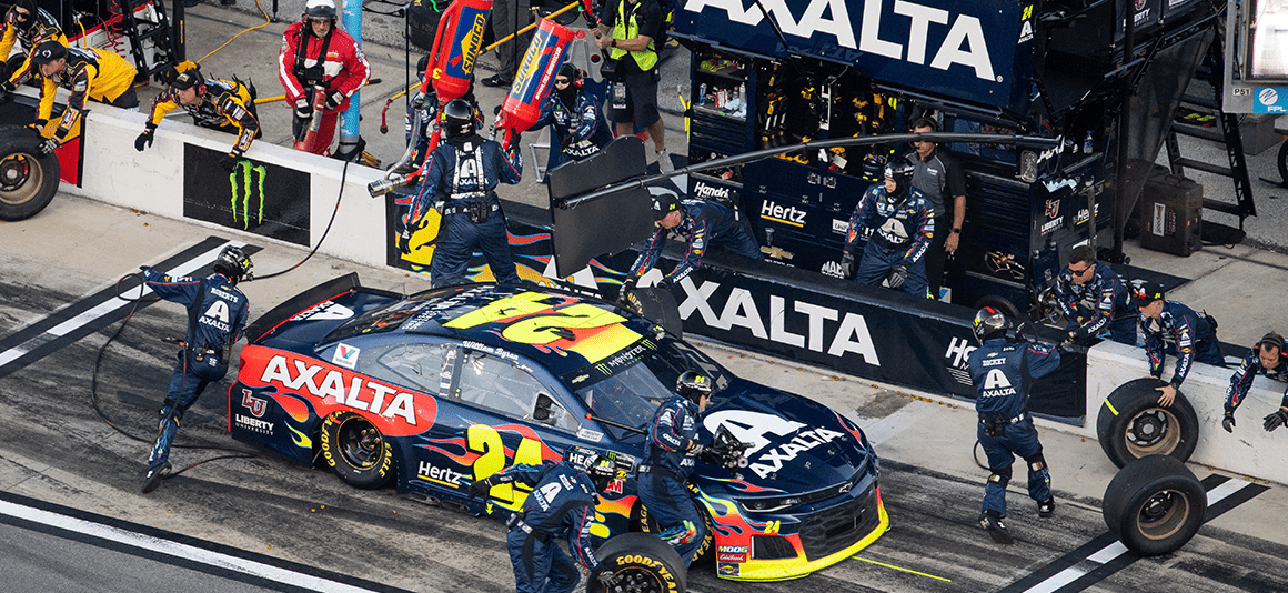 Costa Rica All-Inclusive Timeshare Vacation Club Promotions