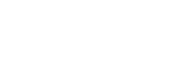 Timeshare Vacation Packages