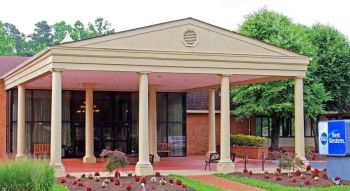 Best Western&reg; Williamsburg Historic District Timeshare Promotion